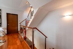 Seletar Hills Estate (D28), Terrace #608220871